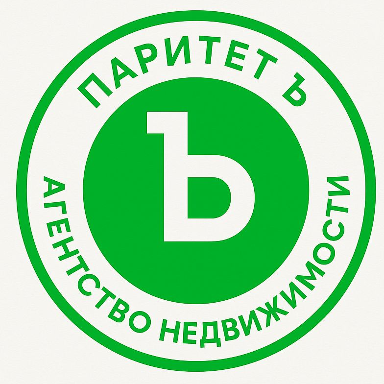 Николай Семенов