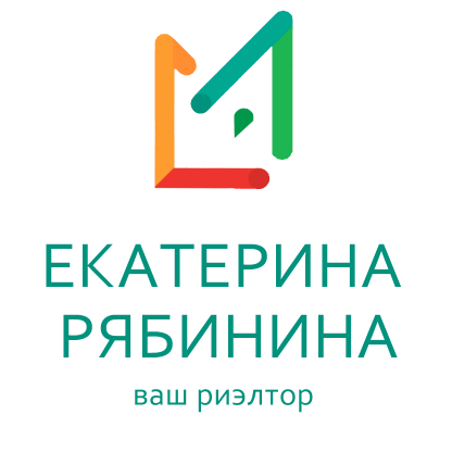 Екатерина Рябинина