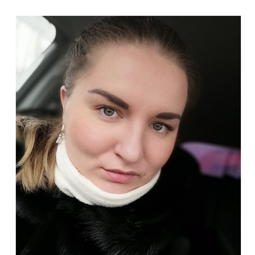 Людмила Корнеева