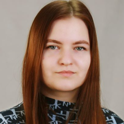 Татьяна Ивашова