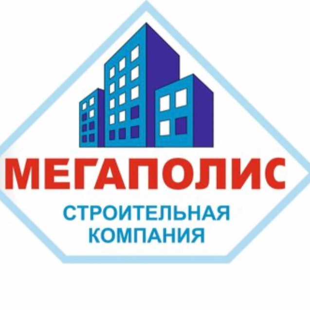 Людмила Карнаухова