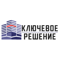 Григорий Трубицын