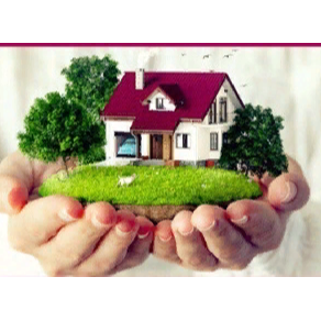 Роза Фаузетдинова