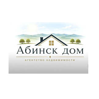Марина Пелипенко