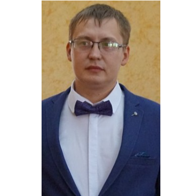 Семен Мелентьев