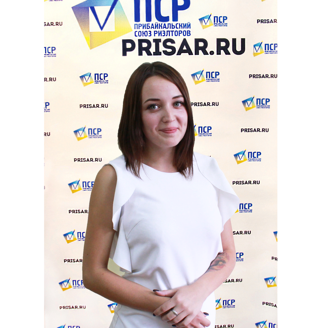 Анна Дроздова