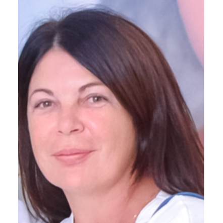 Наталья Яскина