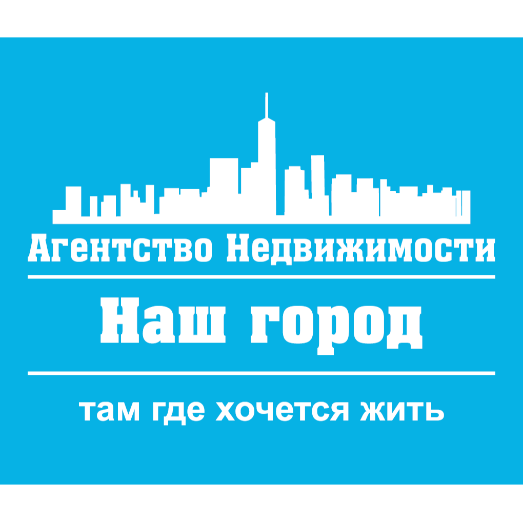 Галина Гребенкина