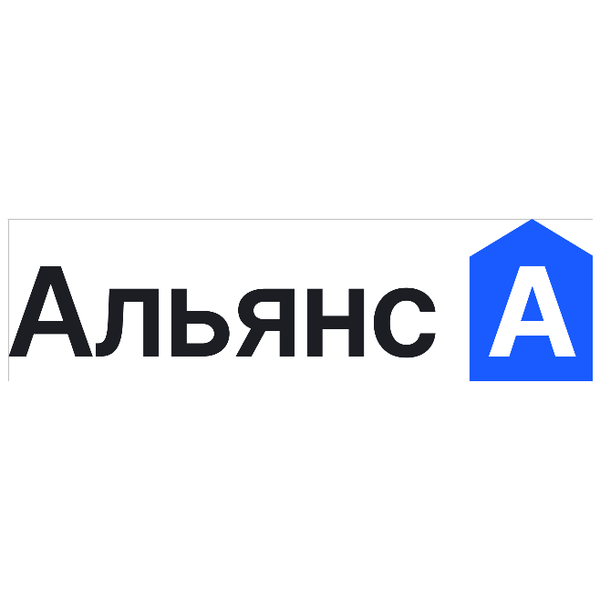 Андрей Агурян