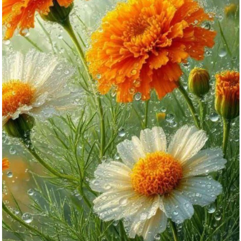 Ольга Зорина