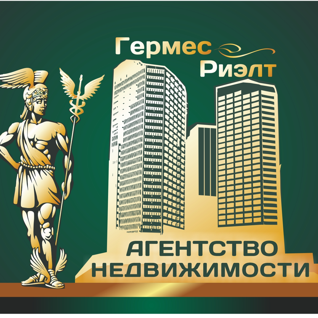 Антон Шмаков