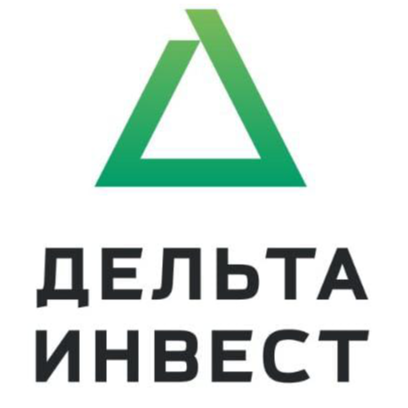 Альбина Ашурова