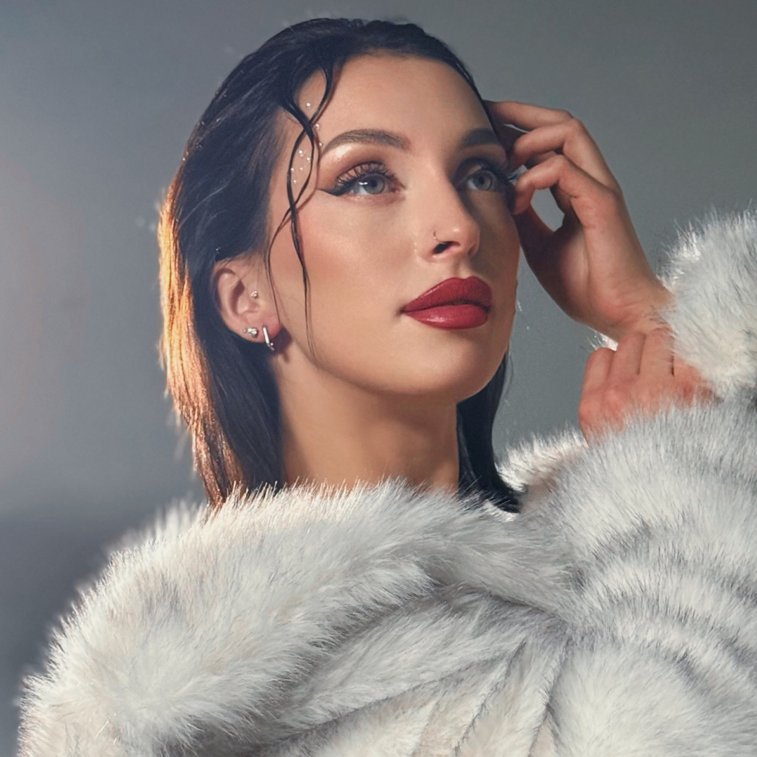 Наталья Зотикова