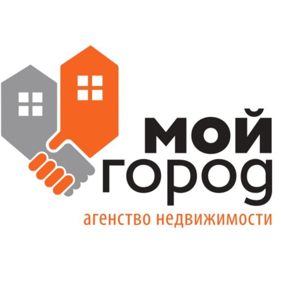 Петр Кокорев