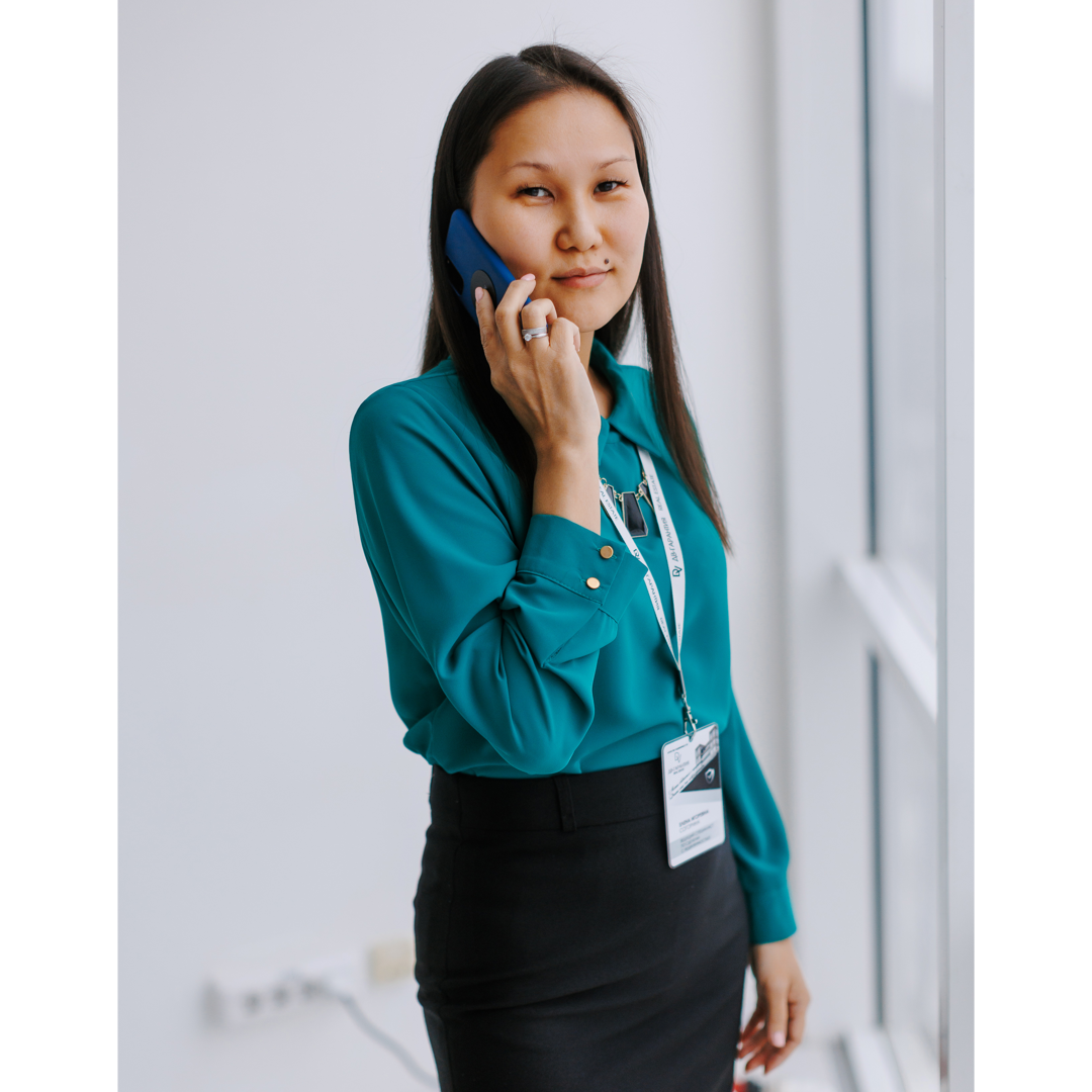 Елена Согорина