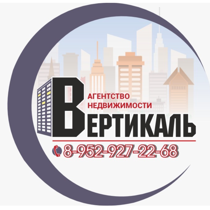 Любовь Маянова