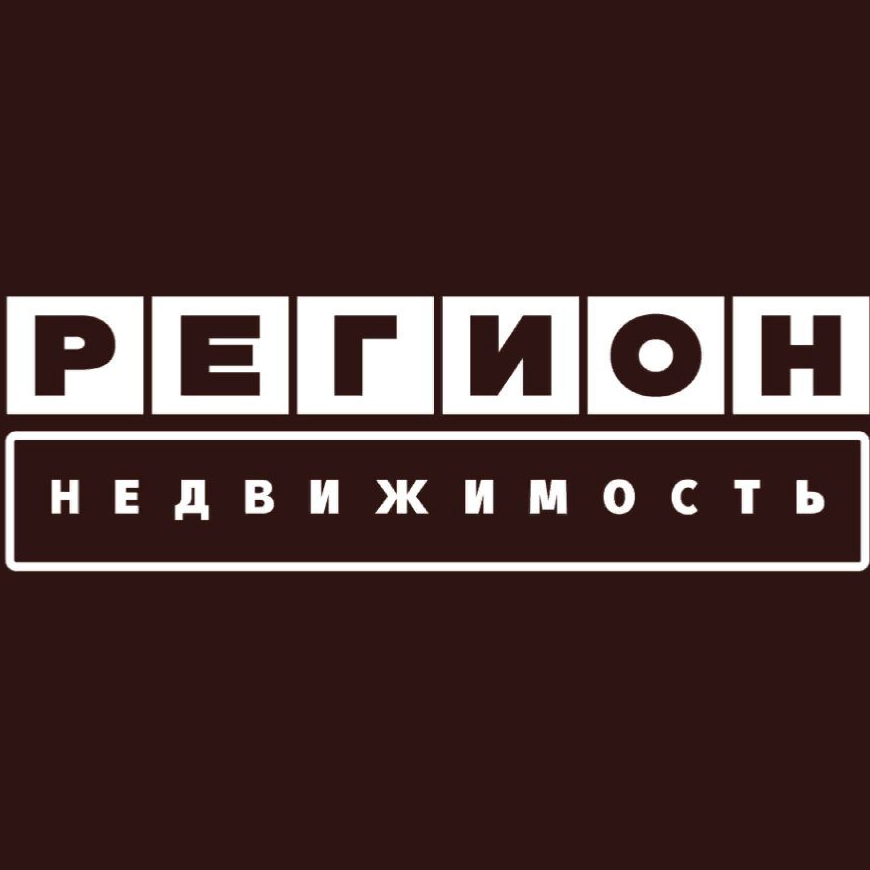 Наталья Сокол