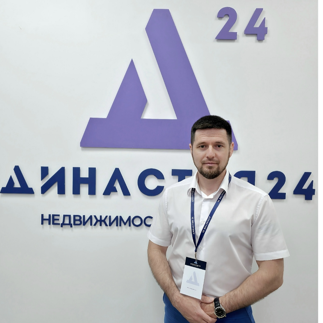Руслан Киселев