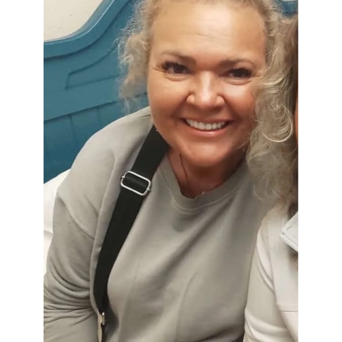 Юлия Манцман