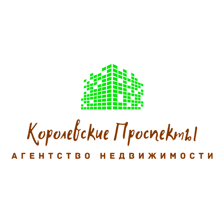 Ирина Трубина