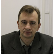 Алексей Недвижаев