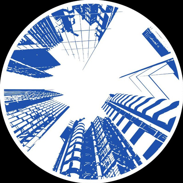 Ирина Хазнаферова