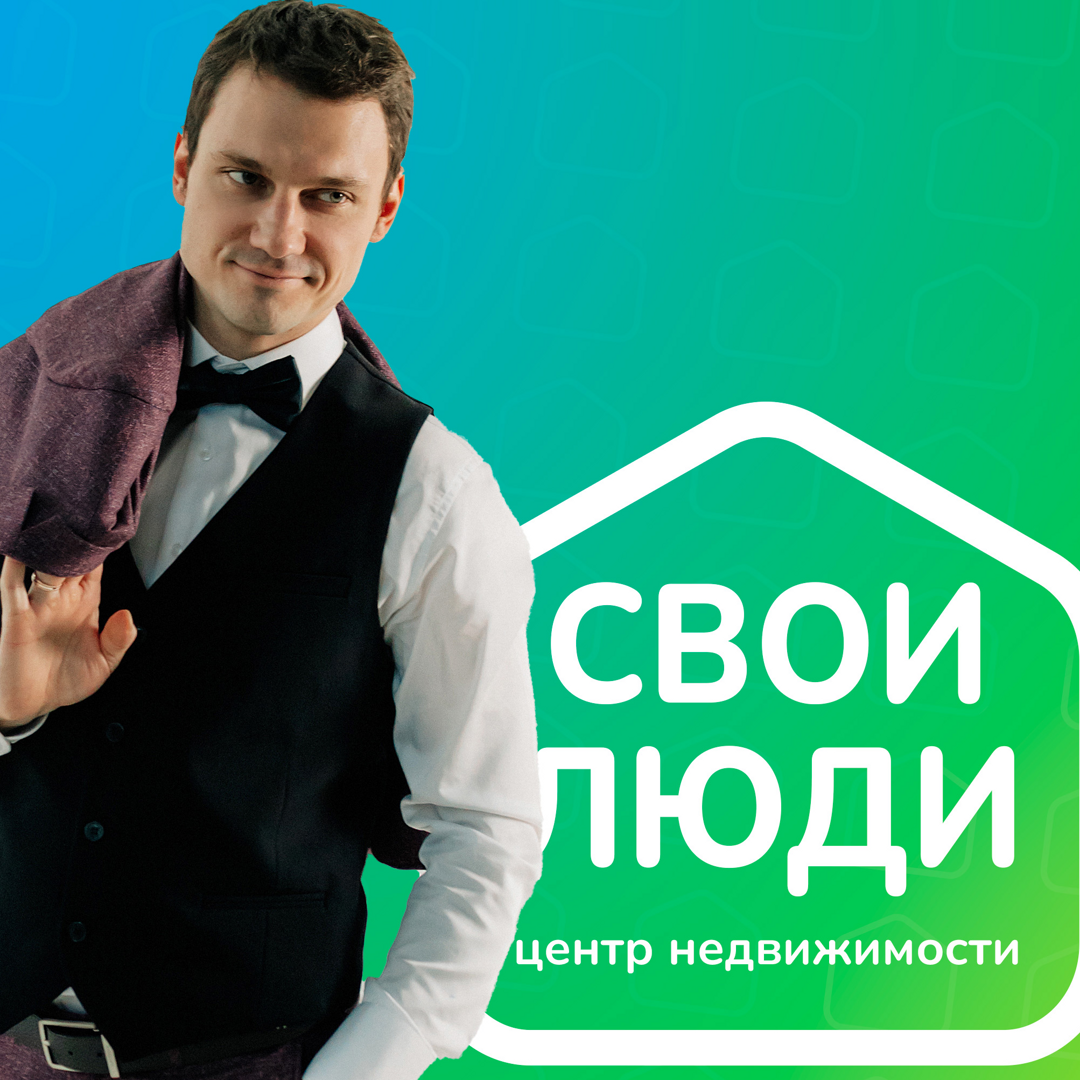 Кирилл Букарев