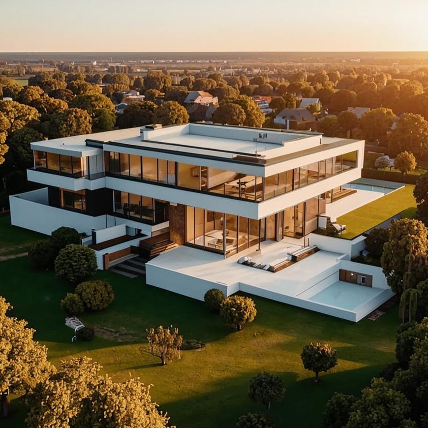 Анастасия Овчинникова