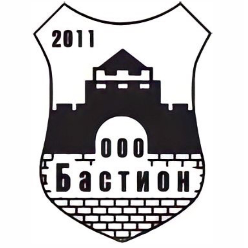 Аделя Зантимирова