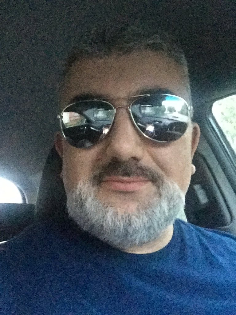 Александр Егиян