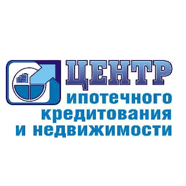 Павел Костин