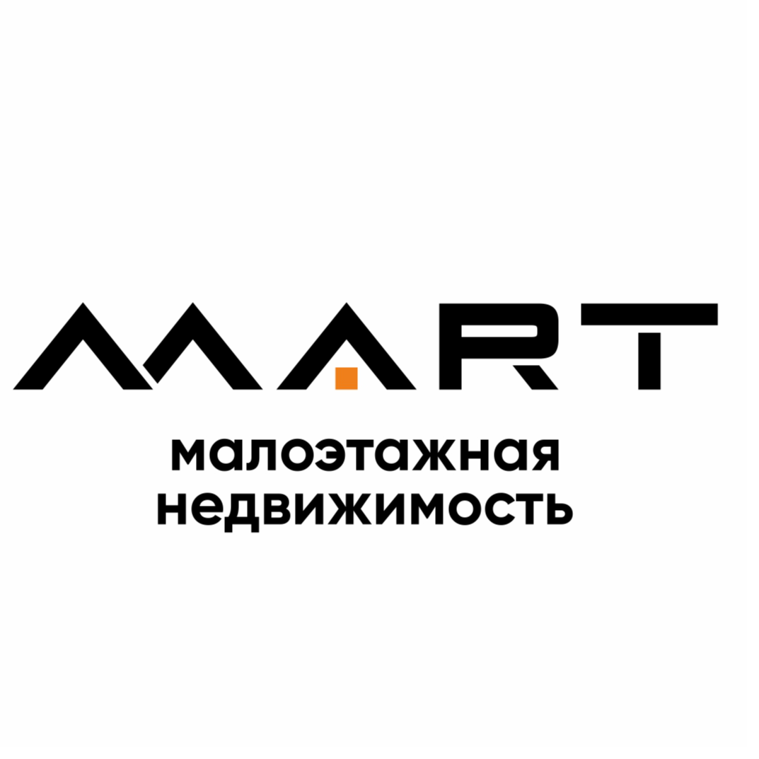 Марьям Дешина