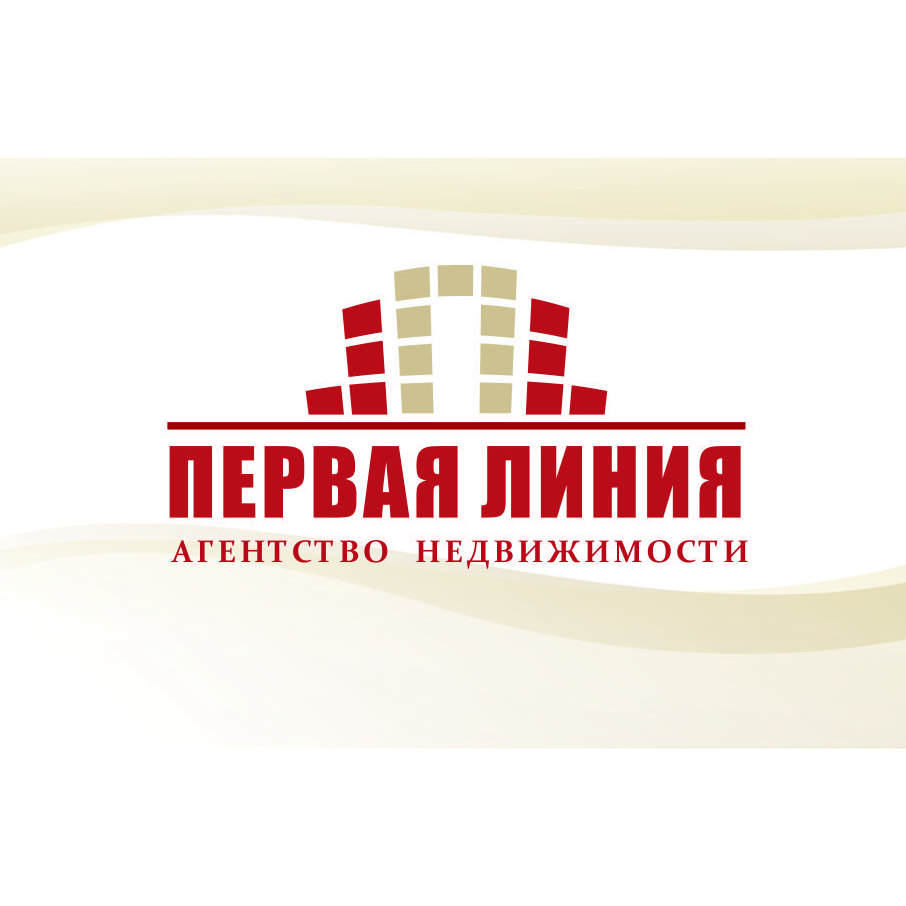 Константин Тарасенко
