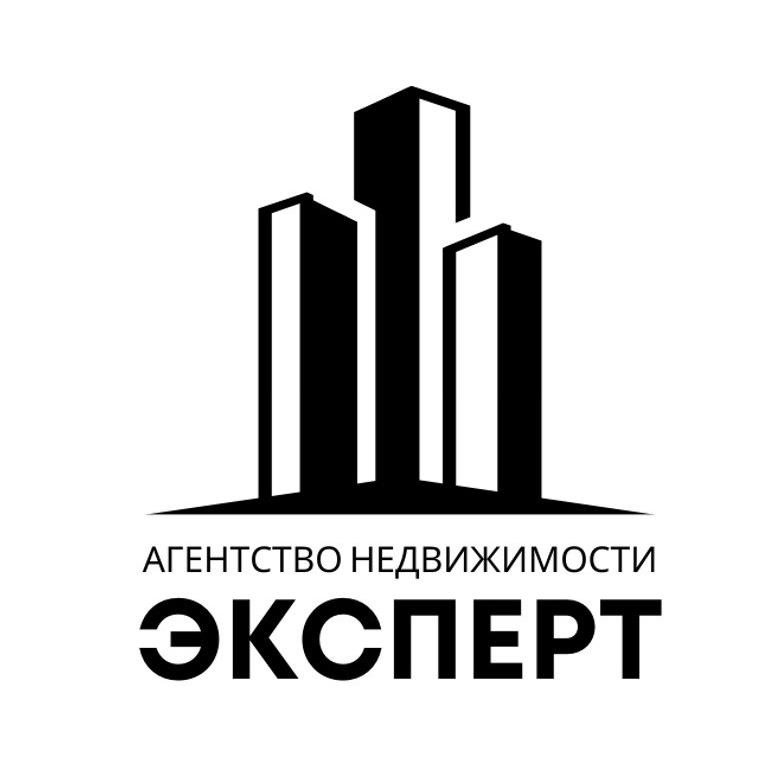 Эдуард Смирнов