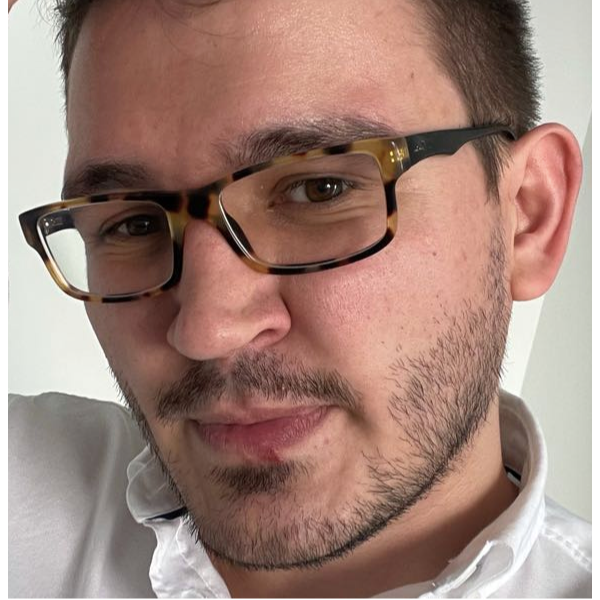 Евгений Миличенко