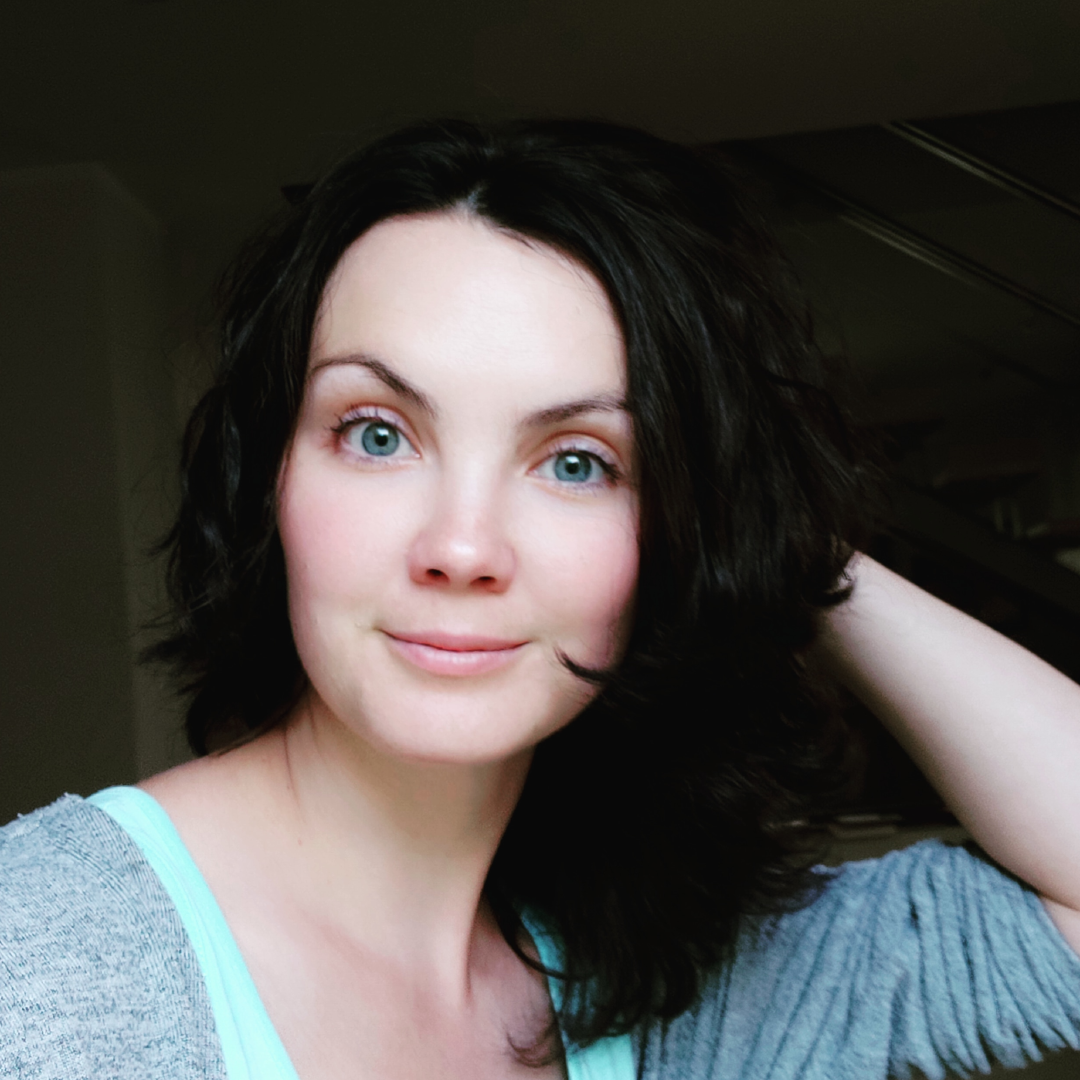 Александра Куприна