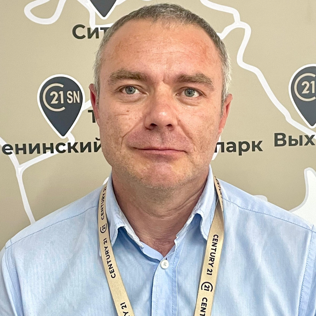 Владимир Шпак