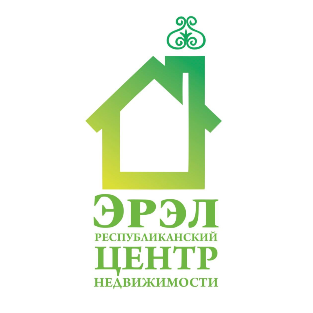Ольга Стручкова