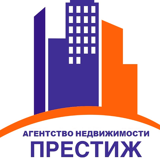Людмила Абдрафикова