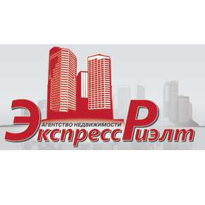Юлия Бушевская
