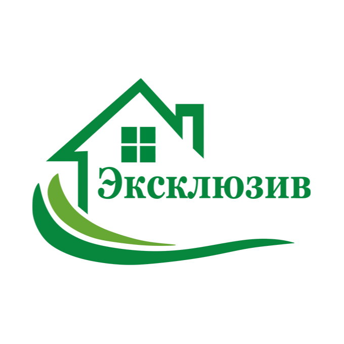 Алексей Вилков