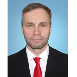Владимир Зайцев