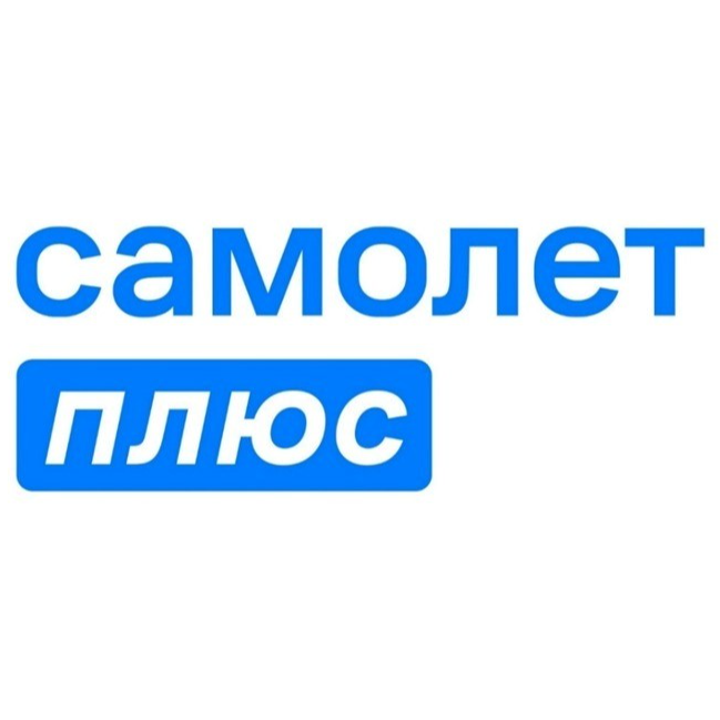 Анастасия Вострикова