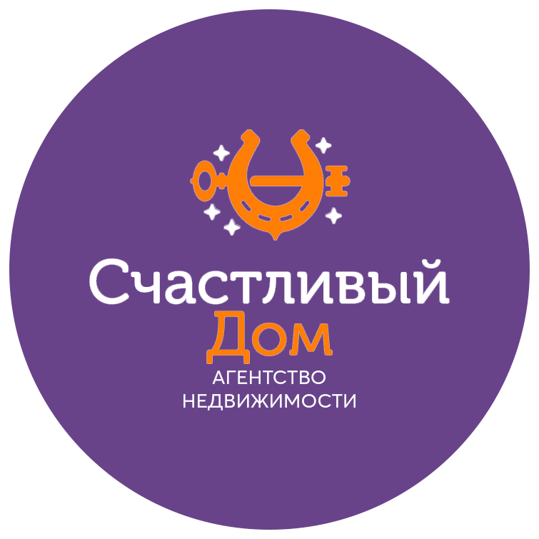Светлана Горяева