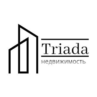 Максим Жданов