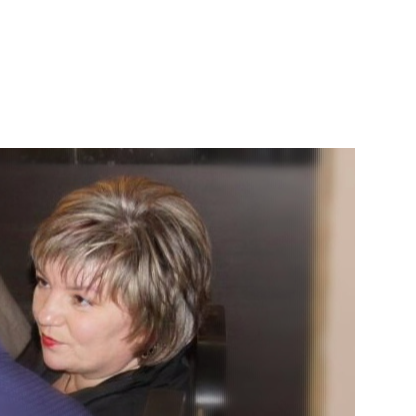 Елена Крайняк