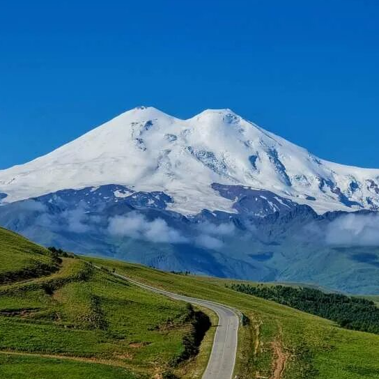 Амалия Арутюнова