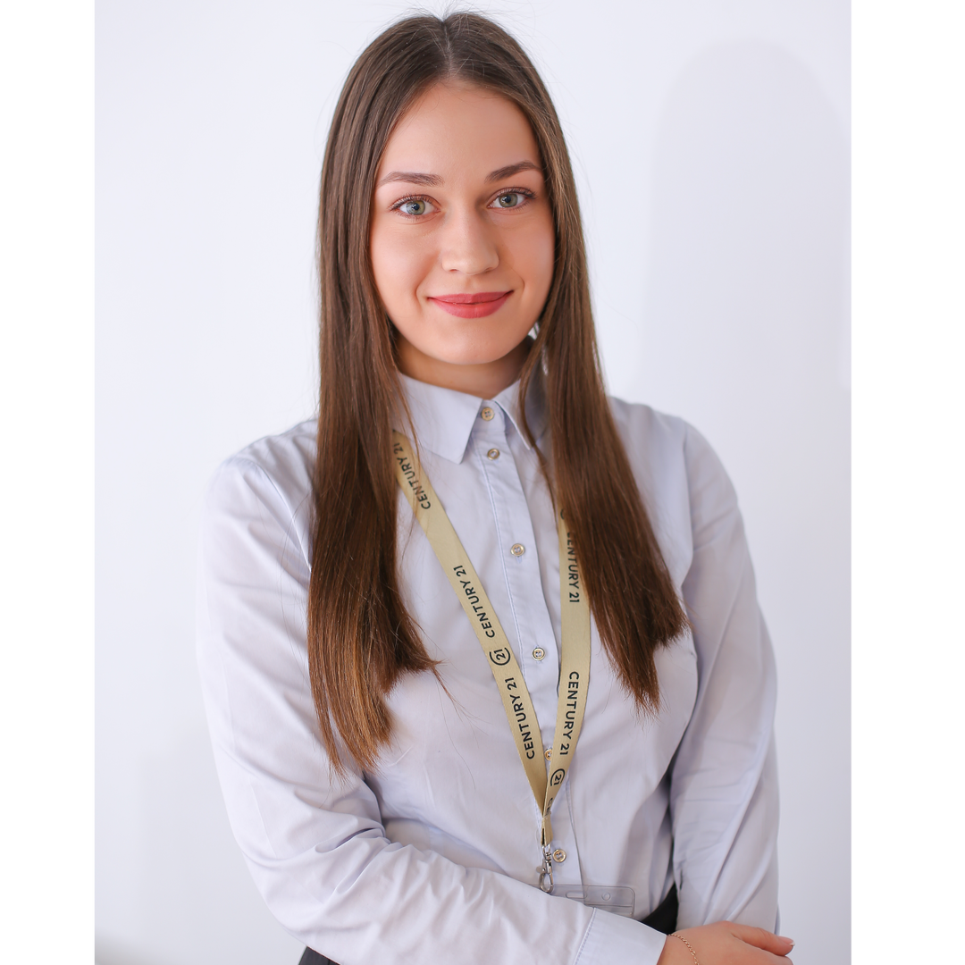 Татьяна Автухова