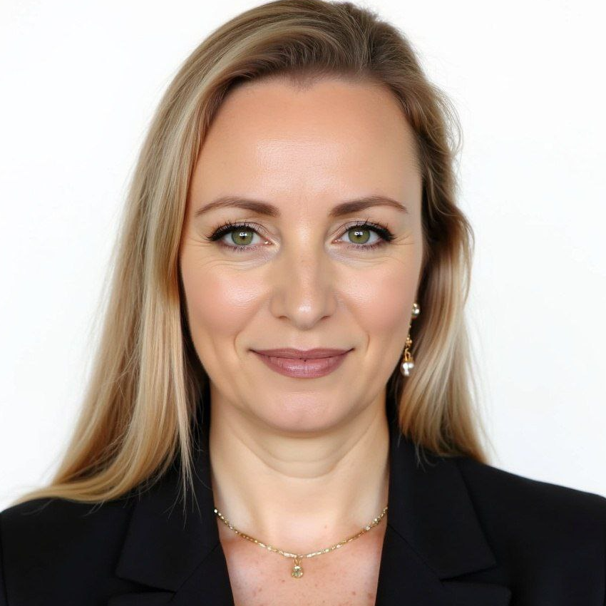 Лиана Алимкова