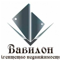 Ксения Малахова